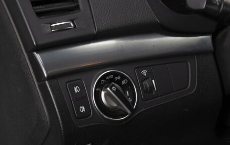 Hyundai i40 I рестайлинг, 2013 год, 1 370 000 рублей, 17 фотография