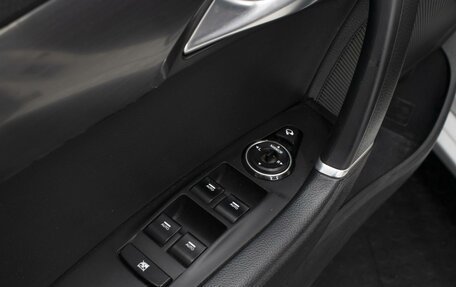 Hyundai i40 I рестайлинг, 2013 год, 1 370 000 рублей, 18 фотография