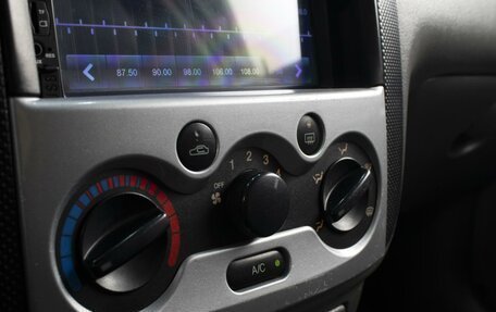 Chevrolet Aveo III, 2004 год, 330 000 рублей, 15 фотография