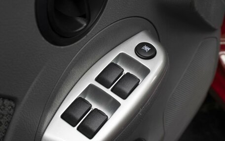 Chevrolet Aveo III, 2004 год, 330 000 рублей, 16 фотография