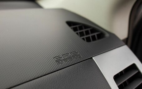 Mitsubishi Outlander III рестайлинг 3, 2011 год, 1 180 000 рублей, 19 фотография