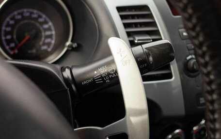 Mitsubishi Outlander III рестайлинг 3, 2011 год, 1 180 000 рублей, 25 фотография