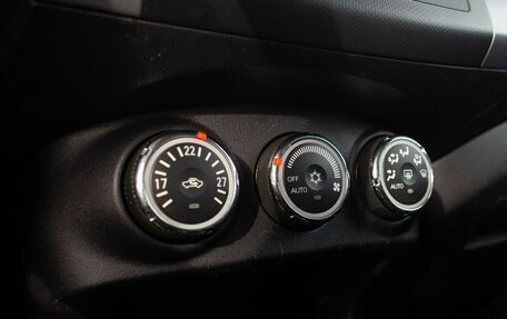 Mitsubishi Outlander III рестайлинг 3, 2011 год, 1 180 000 рублей, 29 фотография