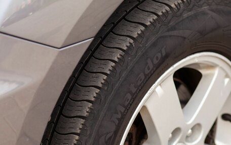 Mitsubishi Outlander III рестайлинг 3, 2011 год, 1 180 000 рублей, 38 фотография