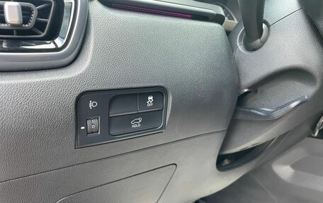 KIA Sorento IV, 2020 год, 3 250 000 рублей, 9 фотография