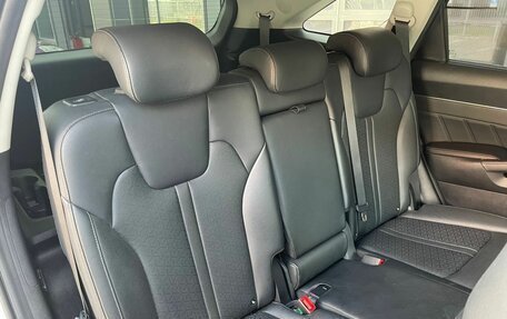 KIA Sorento IV, 2020 год, 3 250 000 рублей, 14 фотография