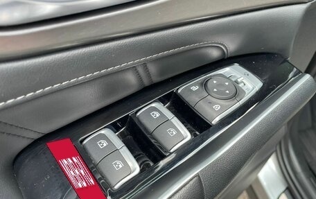 KIA Sorento IV, 2020 год, 3 250 000 рублей, 11 фотография