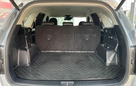 KIA Sorento IV, 2020 год, 3 250 000 рублей, 17 фотография