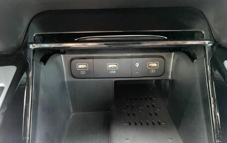 KIA Sorento IV, 2020 год, 3 250 000 рублей, 18 фотография