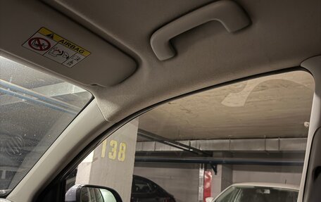 KIA Rio IV, 2018 год, 1 400 000 рублей, 11 фотография