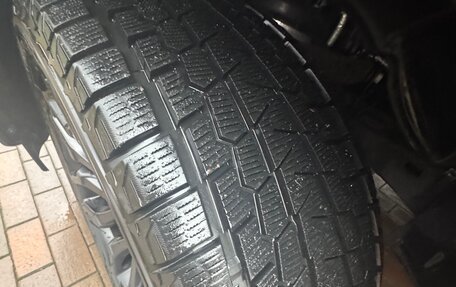 Rambler 1500, 2024 год, 10 700 000 рублей, 12 фотография