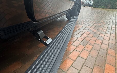 Rambler 1500, 2024 год, 10 700 000 рублей, 13 фотография