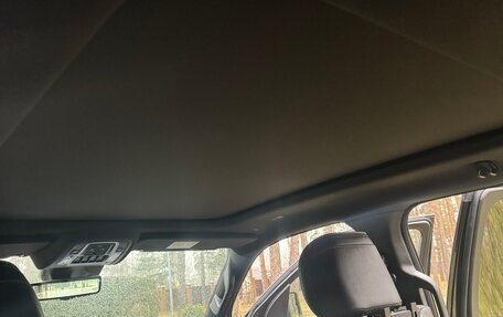 Rambler 1500, 2024 год, 10 700 000 рублей, 24 фотография