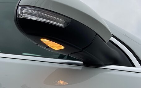 Volkswagen Tiguan I, 2015 год, 1 550 000 рублей, 35 фотография