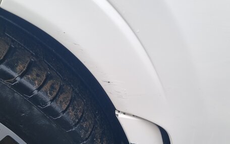 Mercedes-Benz GLS, 2021 год, 10 000 000 рублей, 8 фотография