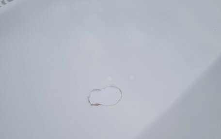 Mercedes-Benz GLS, 2021 год, 10 000 000 рублей, 19 фотография