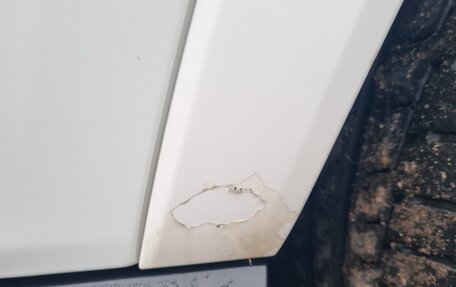 Mercedes-Benz GLS, 2021 год, 10 000 000 рублей, 20 фотография