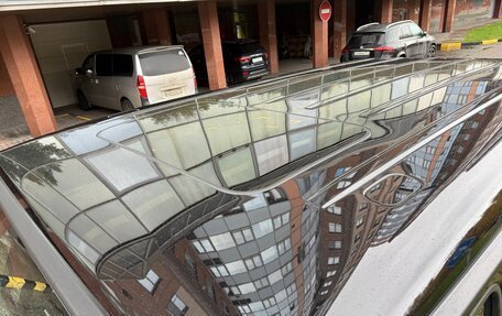 Mercedes-Benz G-Класс W463 рестайлинг _iii, 2019 год, 11 900 000 рублей, 17 фотография