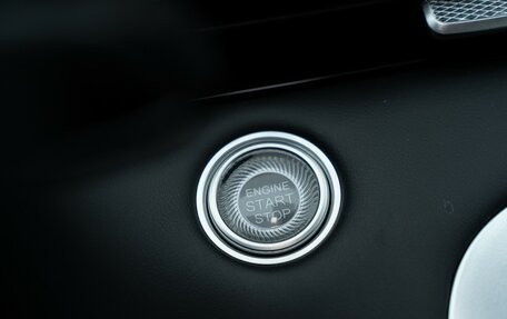 CheryExeed TXL, 2024 год, 3 800 000 рублей, 28 фотография