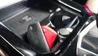 BMW X4, 2022 год, 5 200 000 рублей, 11 фотография