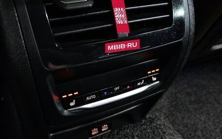 BMW X4, 2022 год, 5 200 000 рублей, 24 фотография