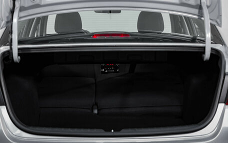 KIA Rio IV, 2020 год, 1 619 000 рублей, 29 фотография