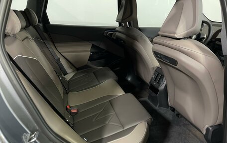 BMW X3, 2025 год, 7 600 000 рублей, 8 фотография