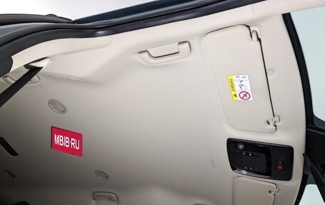 KIA Carnival, 2021 год, 3 750 000 рублей, 24 фотография