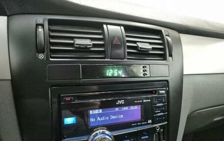 Chevrolet Lacetti, 2009 год, 360 000 рублей, 16 фотография