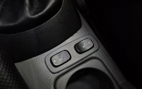 Chevrolet Lacetti, 2009 год, 360 000 рублей, 19 фотография