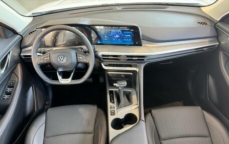 Changan CS35 Plus, 2025 год, 2 779 900 рублей, 11 фотография