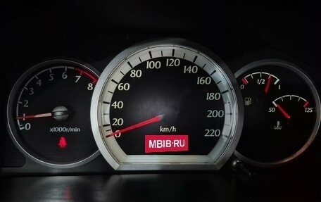 Chevrolet Lacetti, 2009 год, 360 000 рублей, 15 фотография