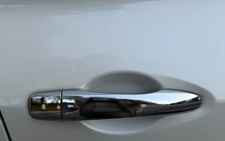 Nissan Kicks I, 2022 год, 1 550 000 рублей, 8 фотография