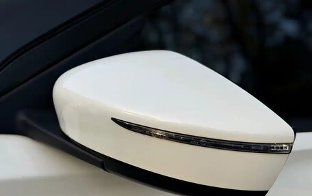 Nissan Kicks I, 2022 год, 1 550 000 рублей, 7 фотография