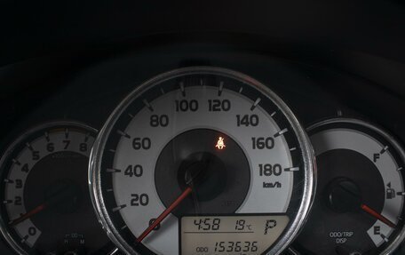 Toyota Corolla, 2012 год, 1 020 000 рублей, 13 фотография