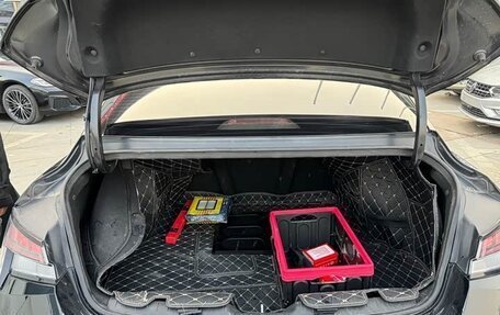 Hyundai Elantra, 2022 год, 1 280 457 рублей, 12 фотография