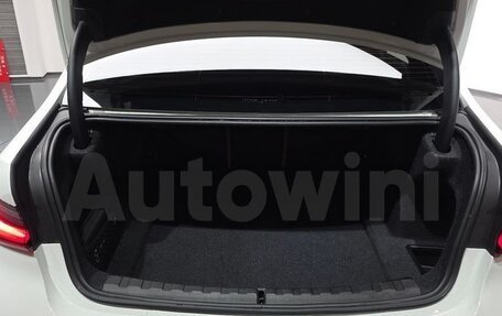 BMW 3 серия, 2024 год, 5 047 000 рублей, 8 фотография