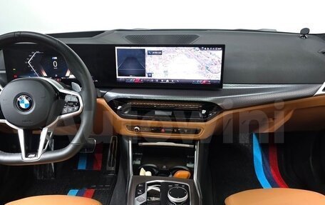 BMW 3 серия, 2024 год, 5 047 000 рублей, 6 фотография