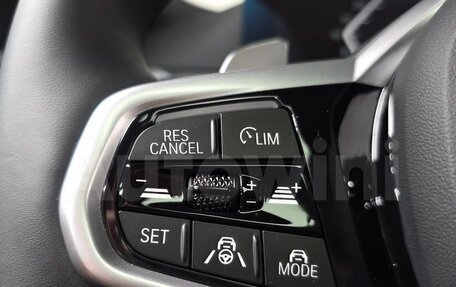 BMW 3 серия, 2024 год, 5 047 000 рублей, 13 фотография