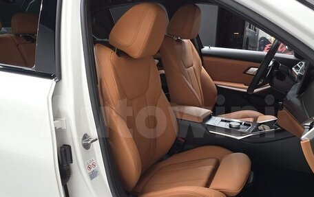 BMW 3 серия, 2024 год, 5 047 000 рублей, 10 фотография