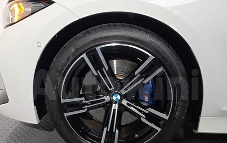 BMW 3 серия, 2024 год, 5 047 000 рублей, 15 фотография