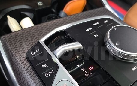 BMW 3 серия, 2024 год, 5 047 000 рублей, 20 фотография