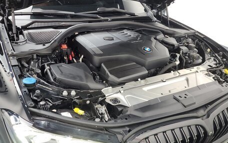 BMW 3 серия, 2022 год, 4 150 000 рублей, 7 фотография