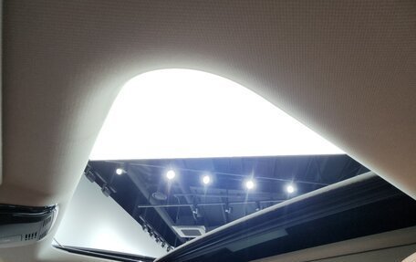 BMW 3 серия, 2022 год, 4 150 000 рублей, 20 фотография