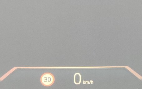 BMW 3 серия, 2022 год, 4 150 000 рублей, 18 фотография