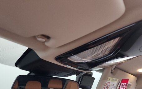 BMW 3 серия, 2022 год, 4 150 000 рублей, 19 фотография