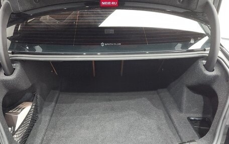 BMW 3 серия, 2022 год, 4 150 000 рублей, 6 фотография