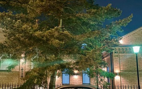 KIA Spectra II (LD), 2007 год, 195 000 рублей, 2 фотография