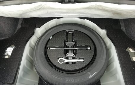 Nissan Teana, 2014 год, 1 500 000 рублей, 9 фотография