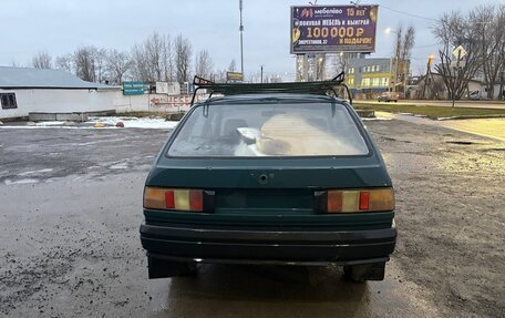 ИЖ 2126 «Ода», 2001 год, 70 000 рублей, 4 фотография